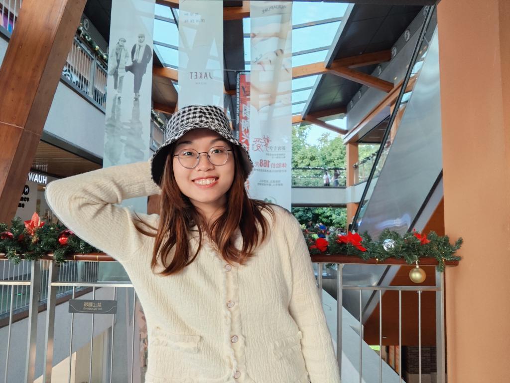 yl8cc永利线路检测中心