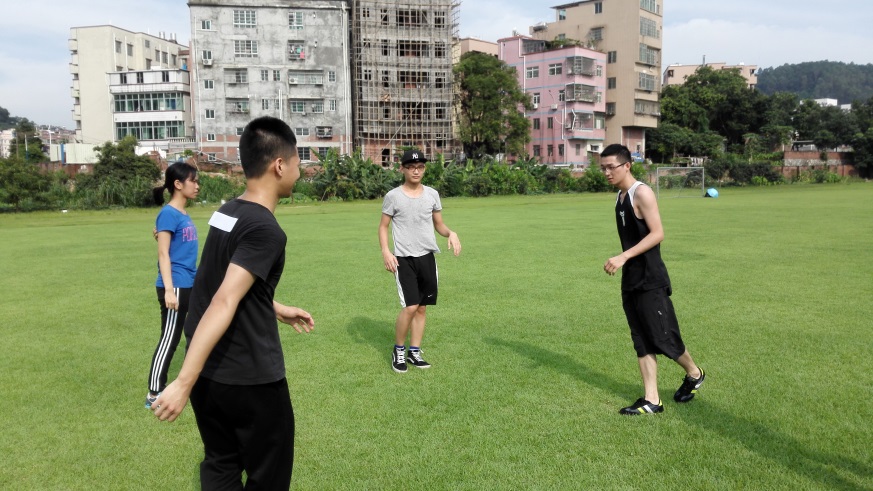 yl8cc永利线路检测中心