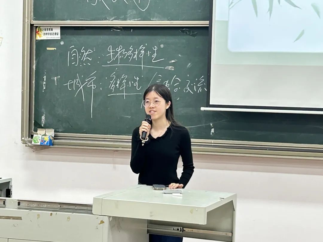 yl8cc永利线路检测中心