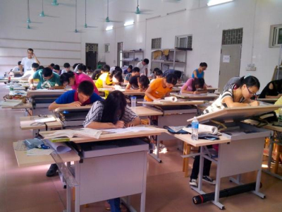 yl8cc永利线路检测中心