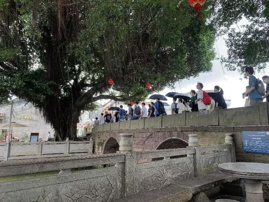 yl8cc永利线路检测中心