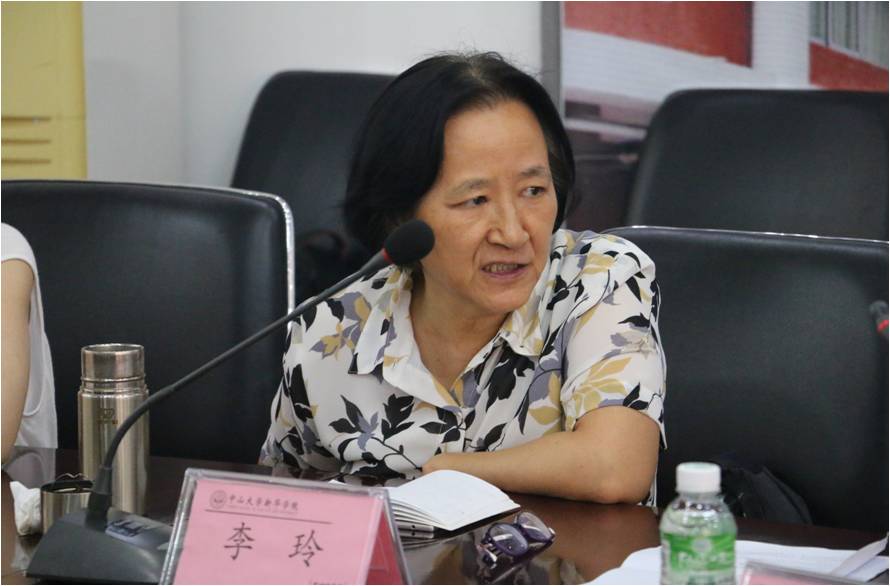 yl8cc永利线路检测中心