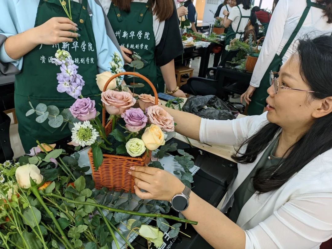 yl8cc永利线路检测中心