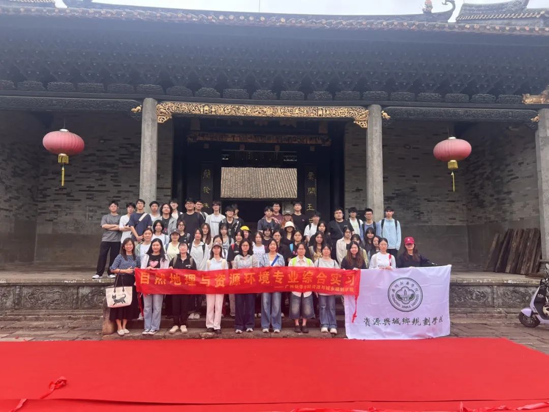 yl8cc永利线路检测中心