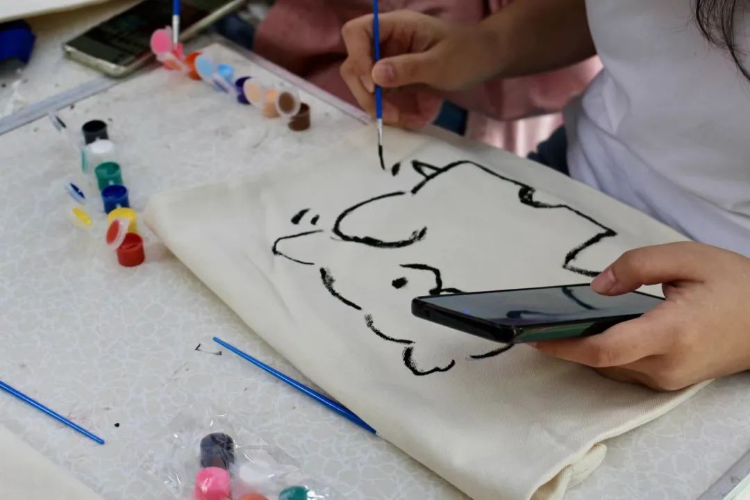 yl8cc永利线路检测中心