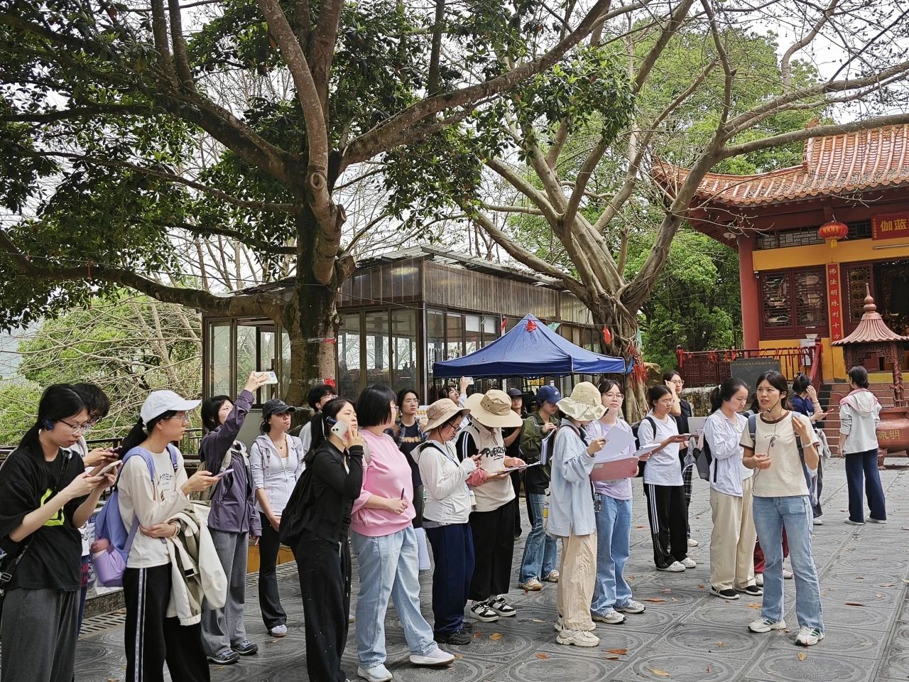 yl8cc永利线路检测中心