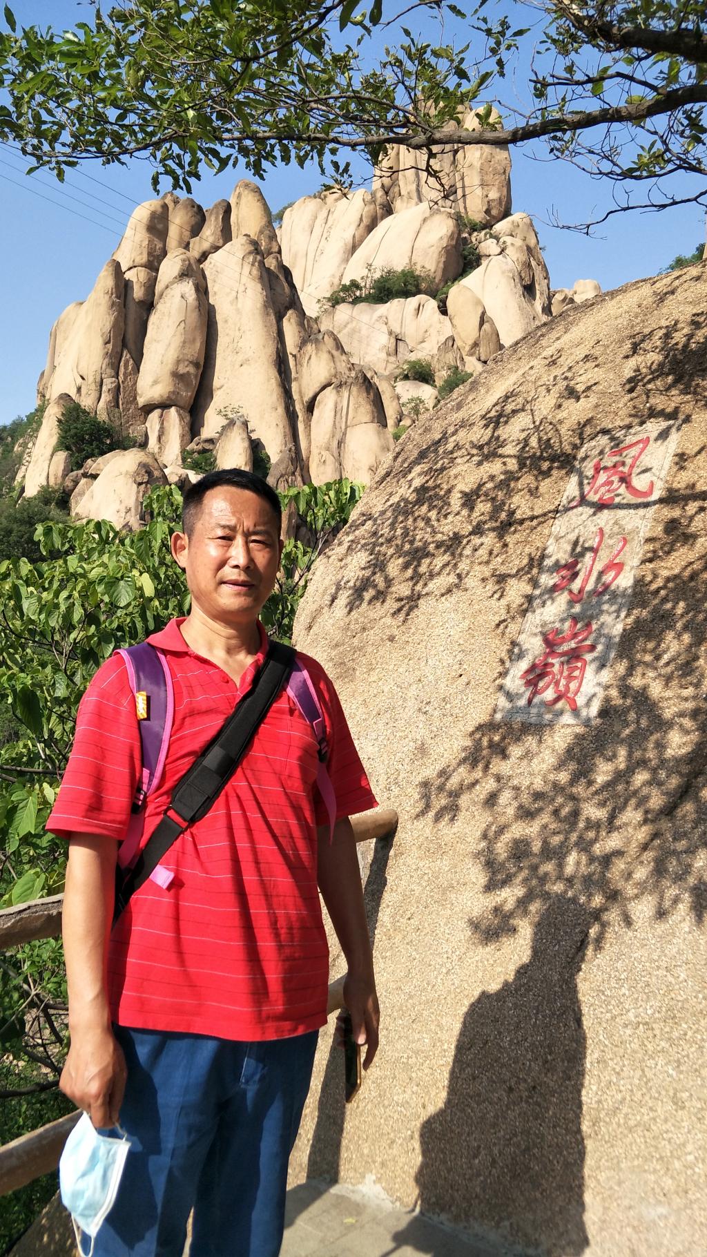 yl8cc永利线路检测中心