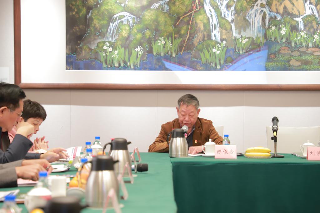 yl8cc永利线路检测中心