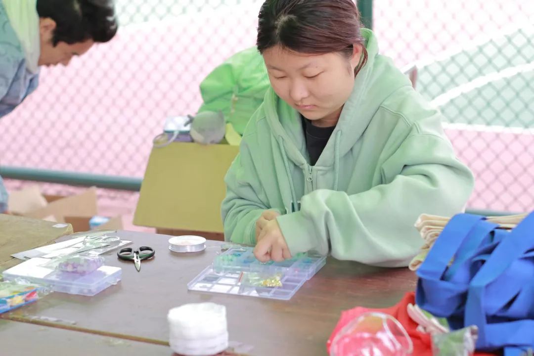 yl8cc永利线路检测中心