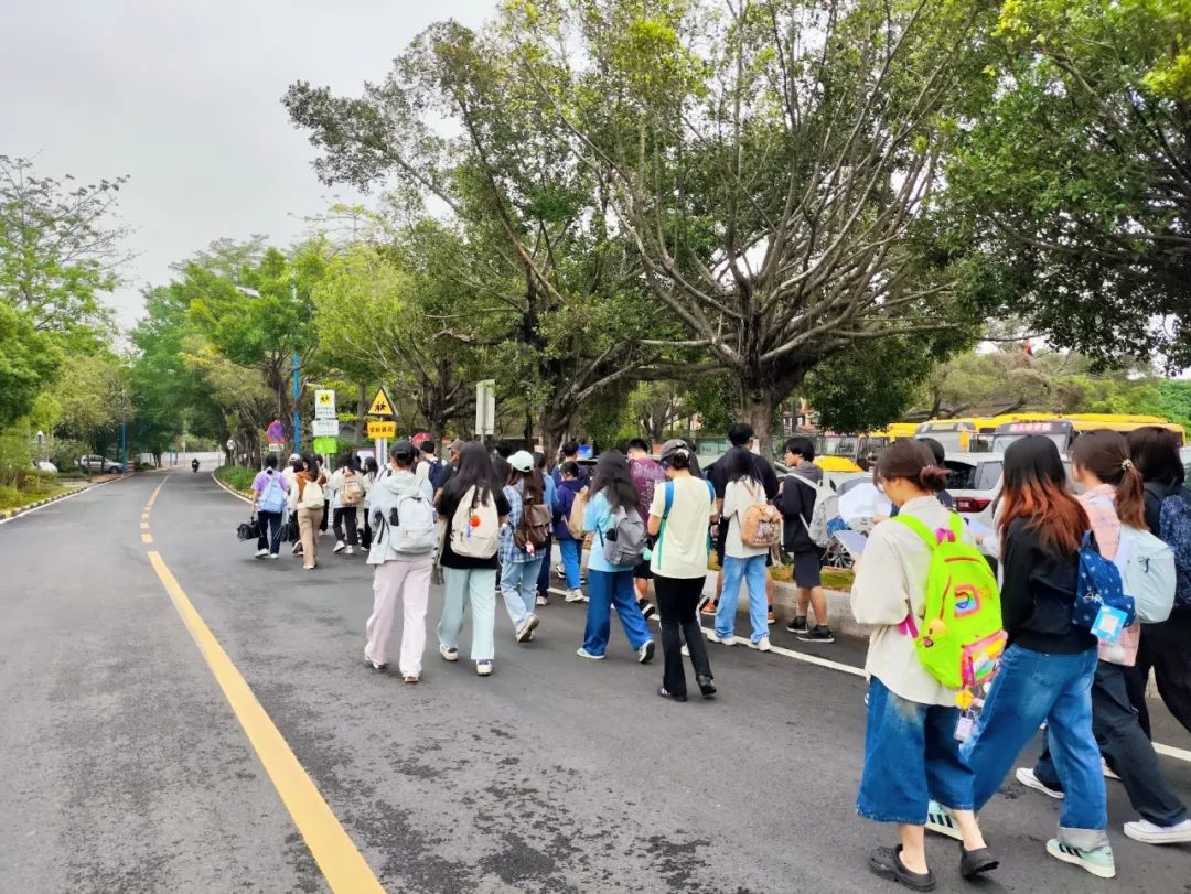 yl8cc永利线路检测中心