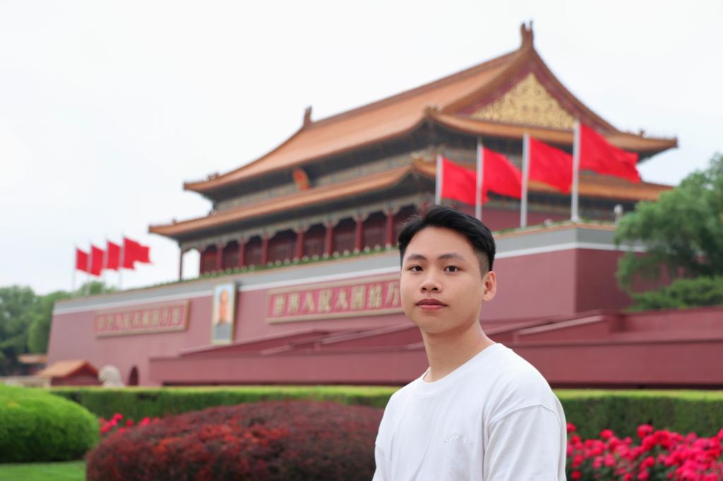 yl8cc永利线路检测中心