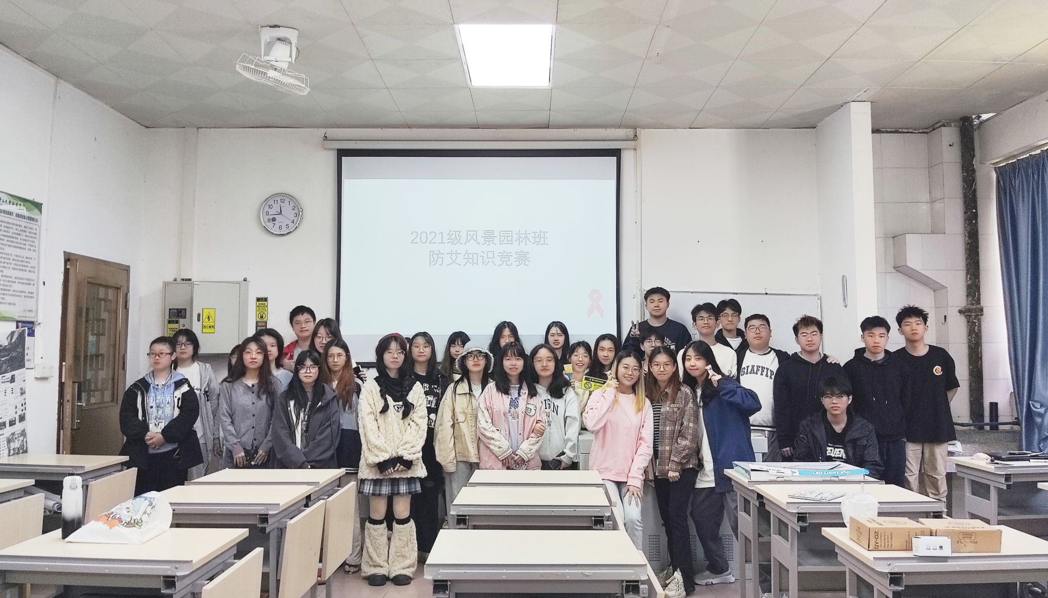 yl8cc永利线路检测中心