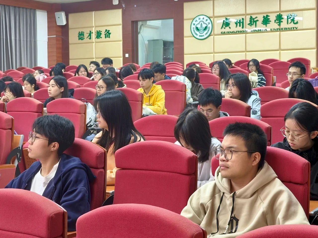 yl8cc永利线路检测中心