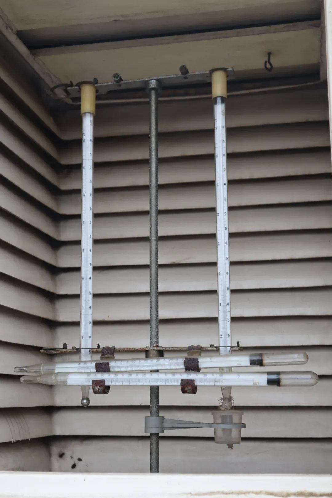 yl8cc永利线路检测中心