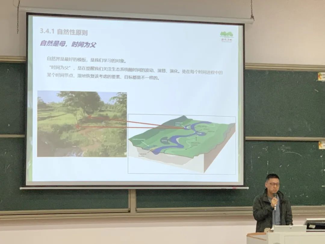 yl8cc永利线路检测中心