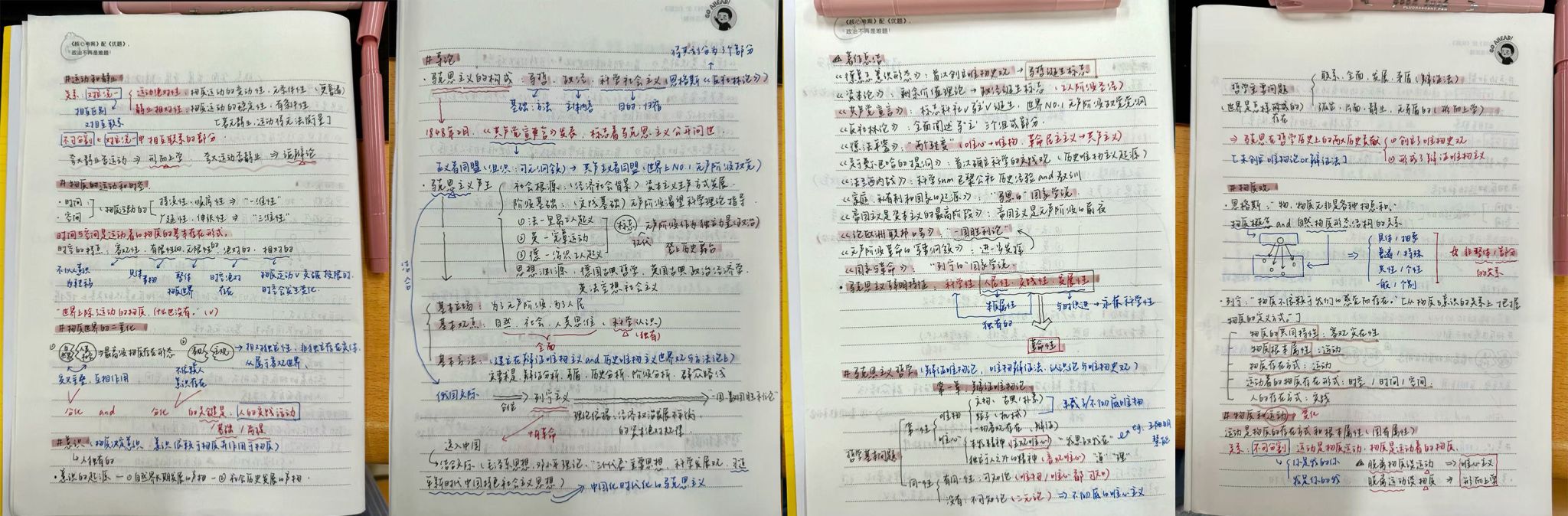 yl8cc永利线路检测中心
