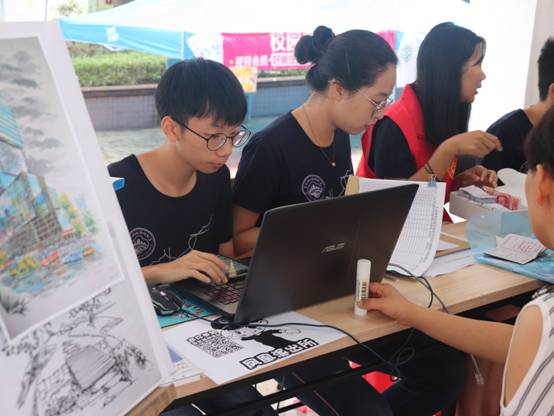 yl8cc永利线路检测中心