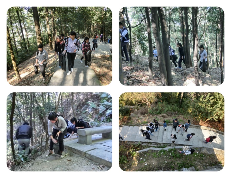 yl8cc永利线路检测中心