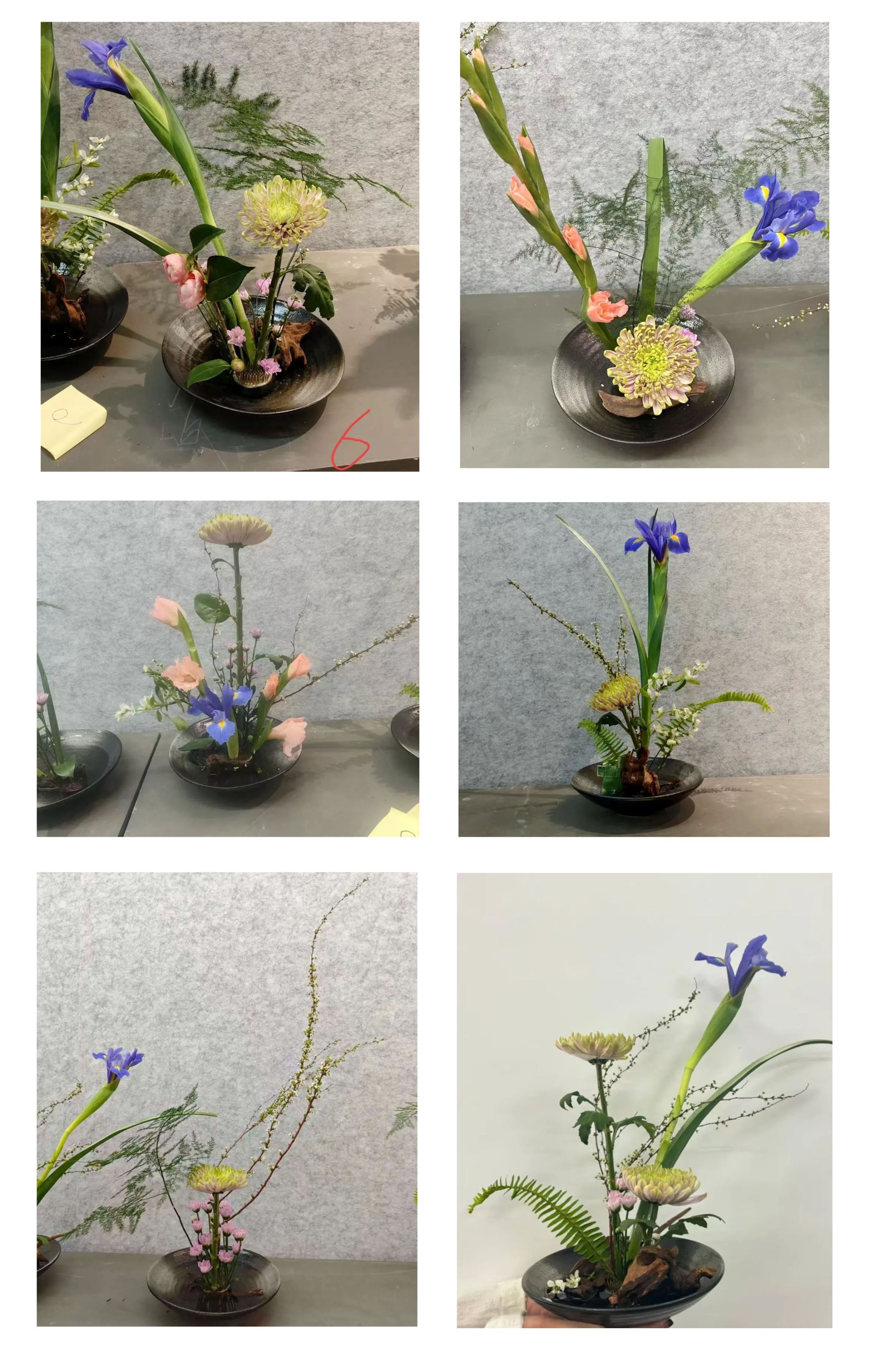 yl8cc永利线路检测中心