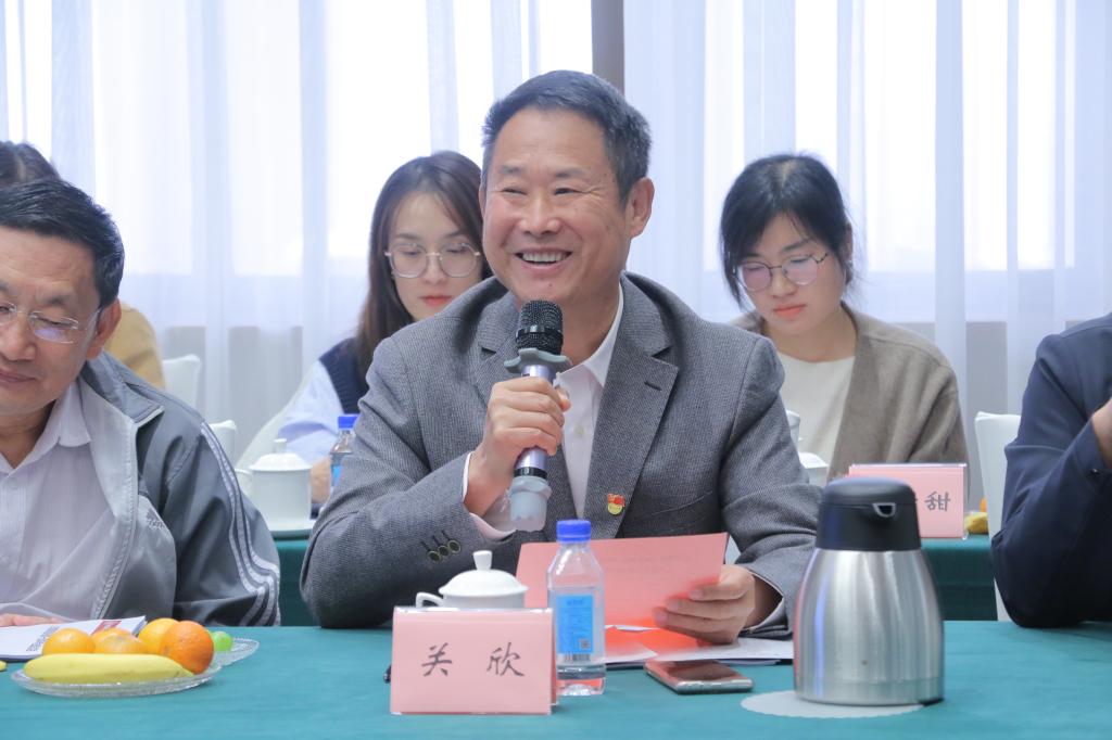 yl8cc永利线路检测中心