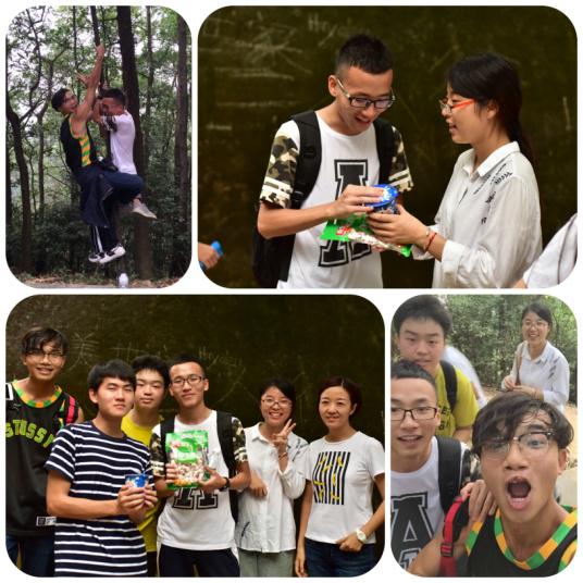 yl8cc永利线路检测中心