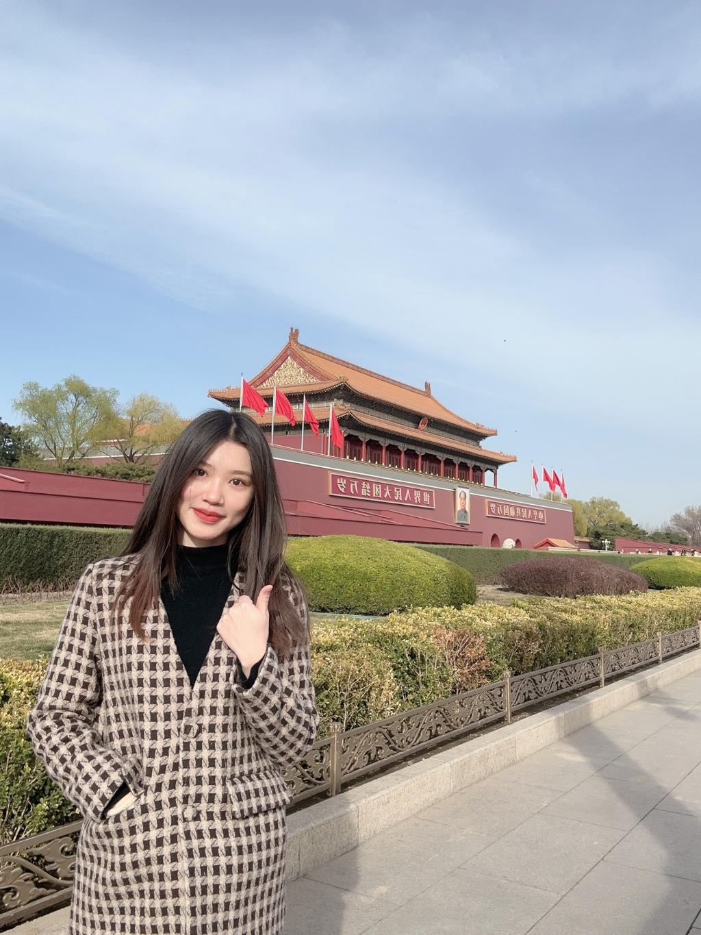 yl8cc永利线路检测中心