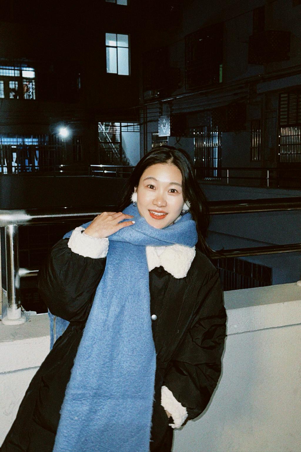 yl8cc永利线路检测中心