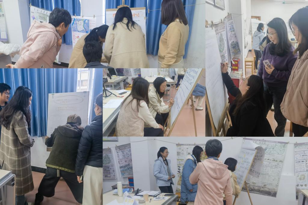 yl8cc永利线路检测中心