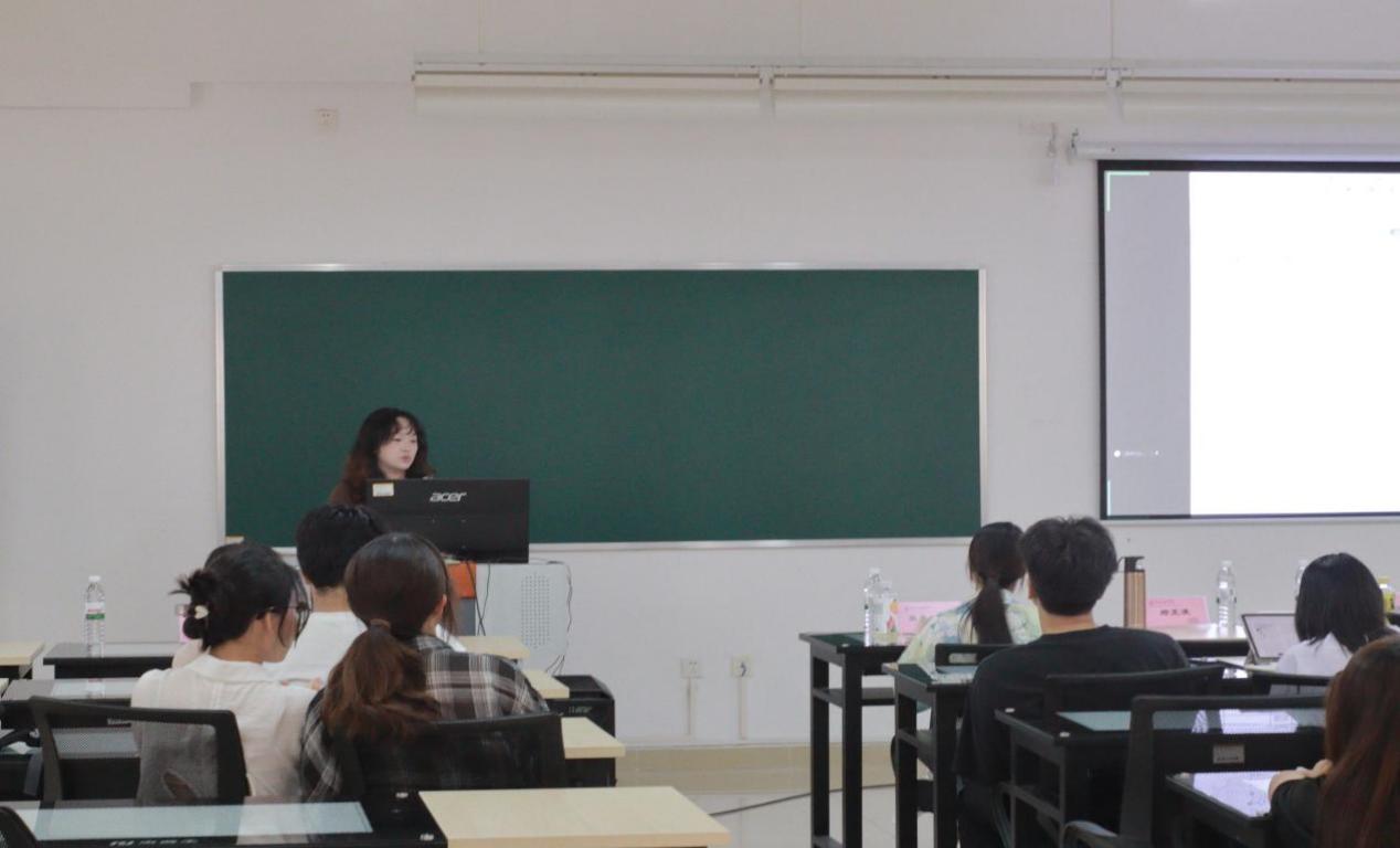 yl8cc永利线路检测中心