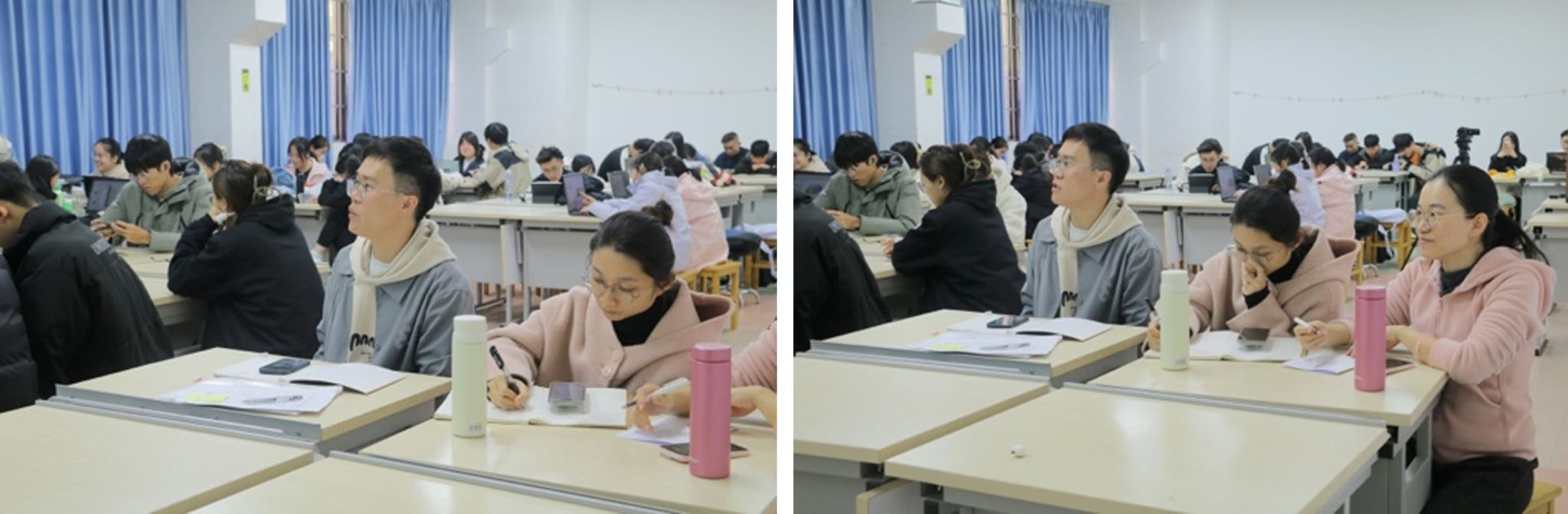 yl8cc永利线路检测中心