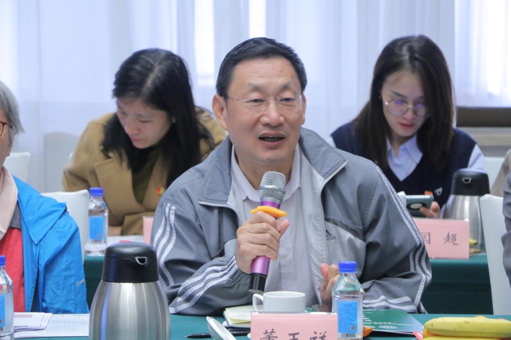 yl8cc永利线路检测中心