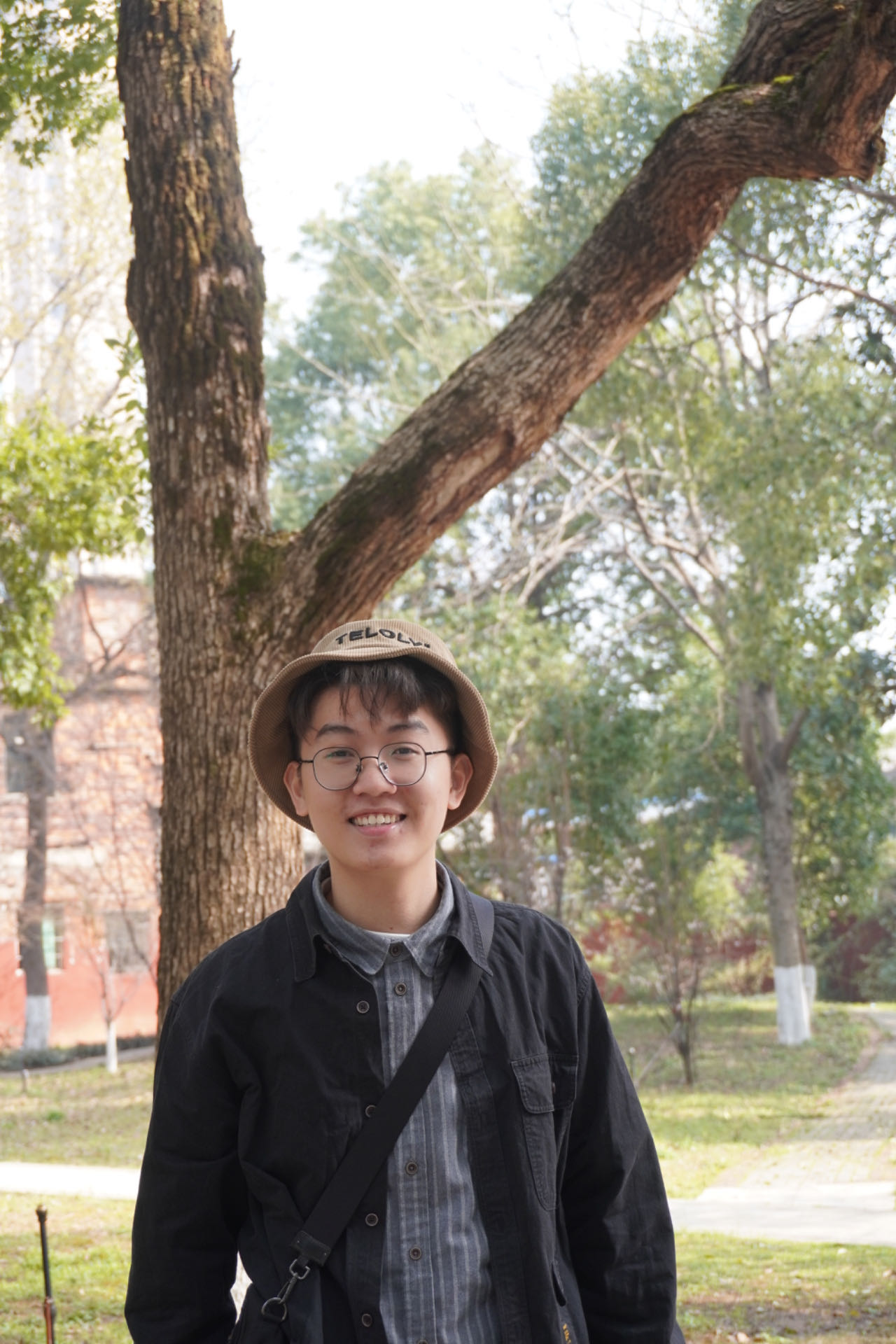 yl8cc永利线路检测中心