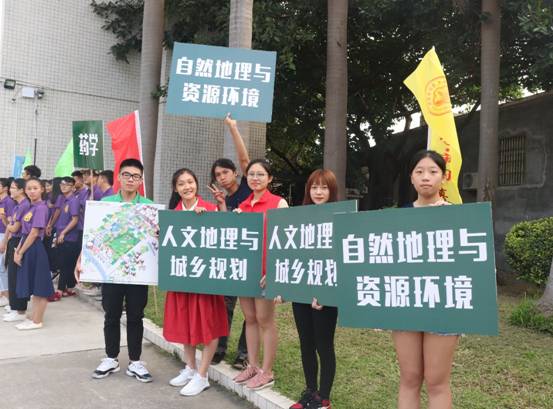 yl8cc永利线路检测中心