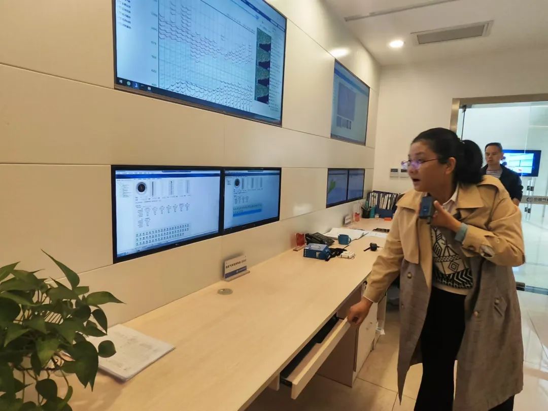 yl8cc永利线路检测中心