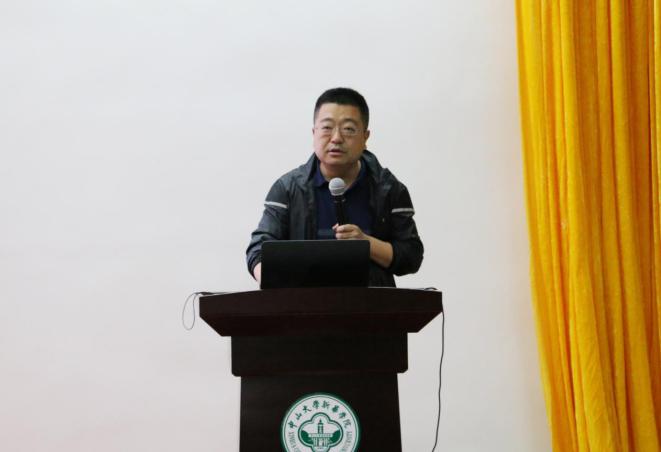 yl8cc永利线路检测中心