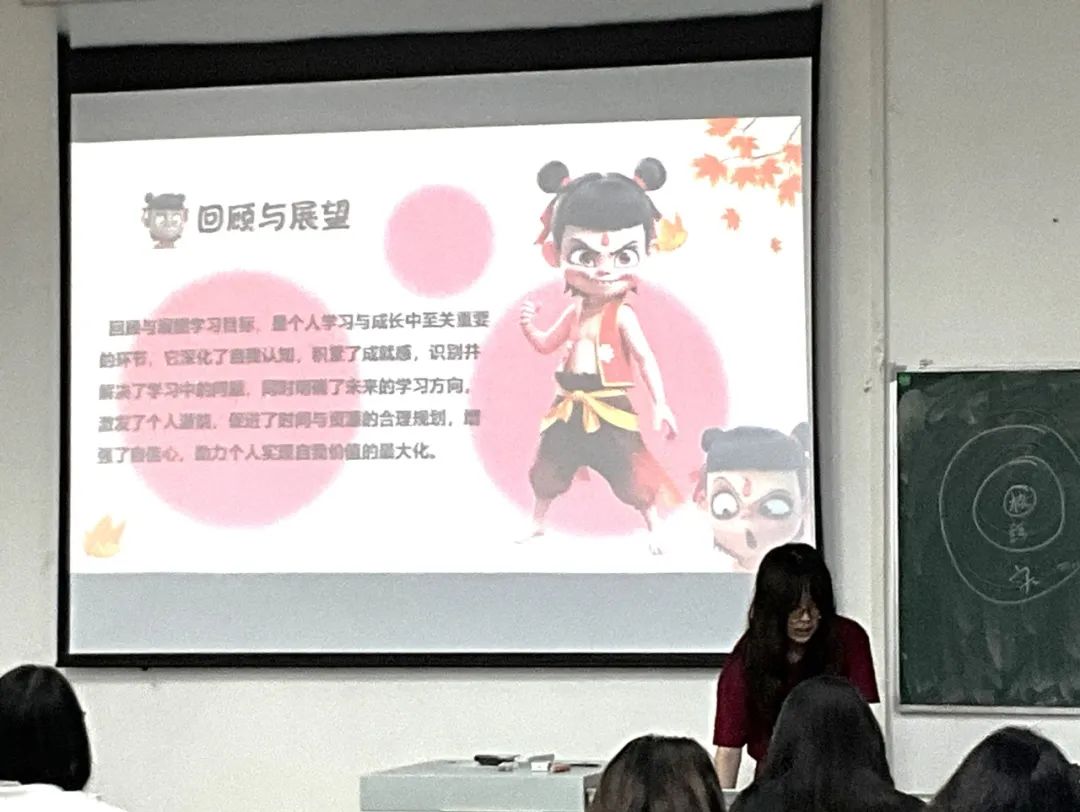 yl8cc永利线路检测中心