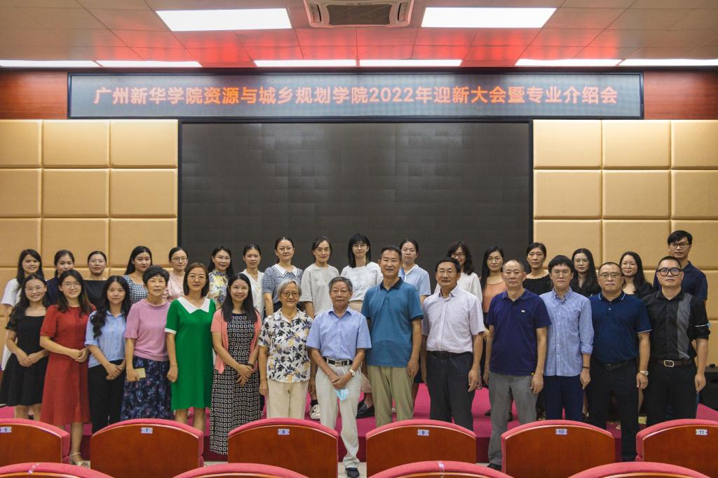 yl8cc永利线路检测中心