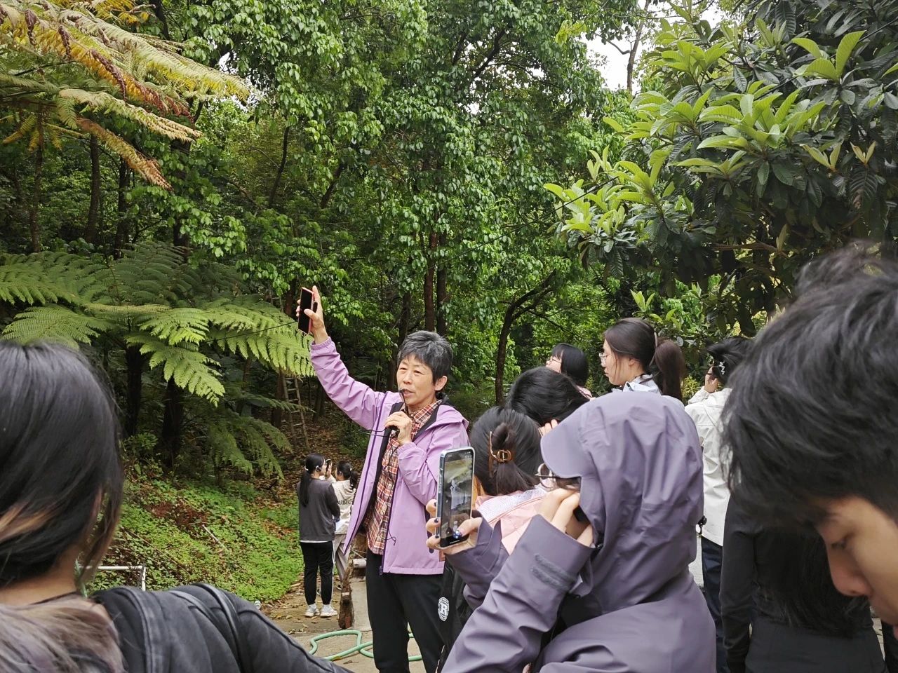yl8cc永利线路检测中心