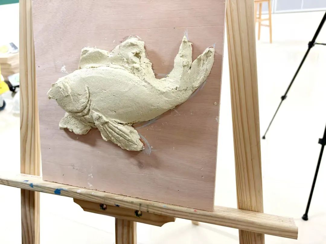 yl8cc永利线路检测中心