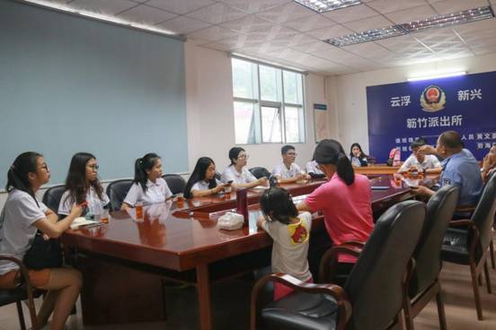 yl8cc永利线路检测中心