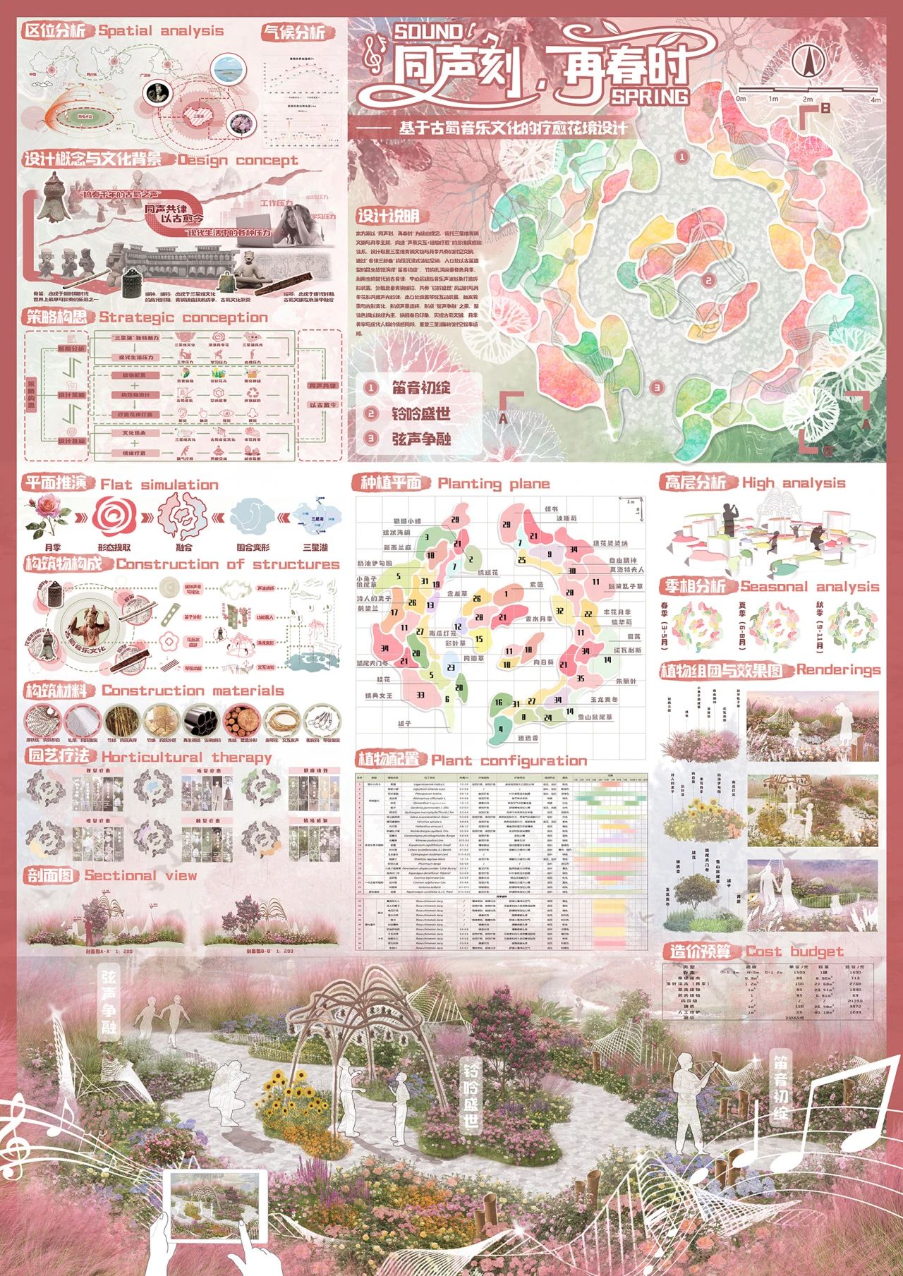 yl8cc永利线路检测中心