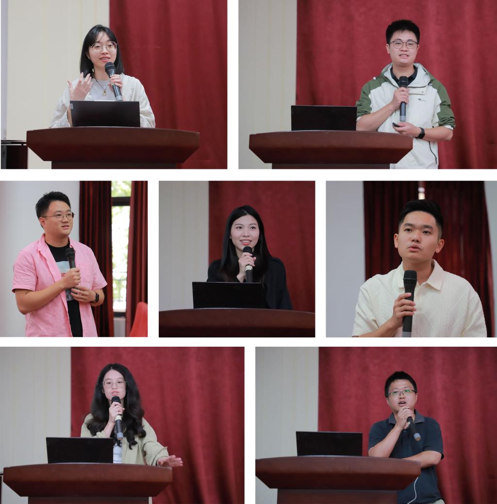 yl8cc永利线路检测中心