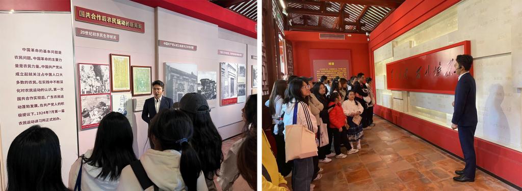 yl8cc永利线路检测中心