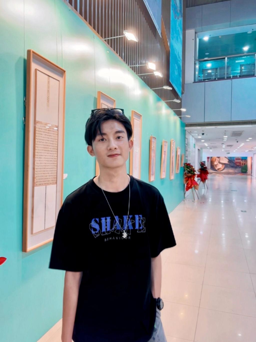 yl8cc永利线路检测中心