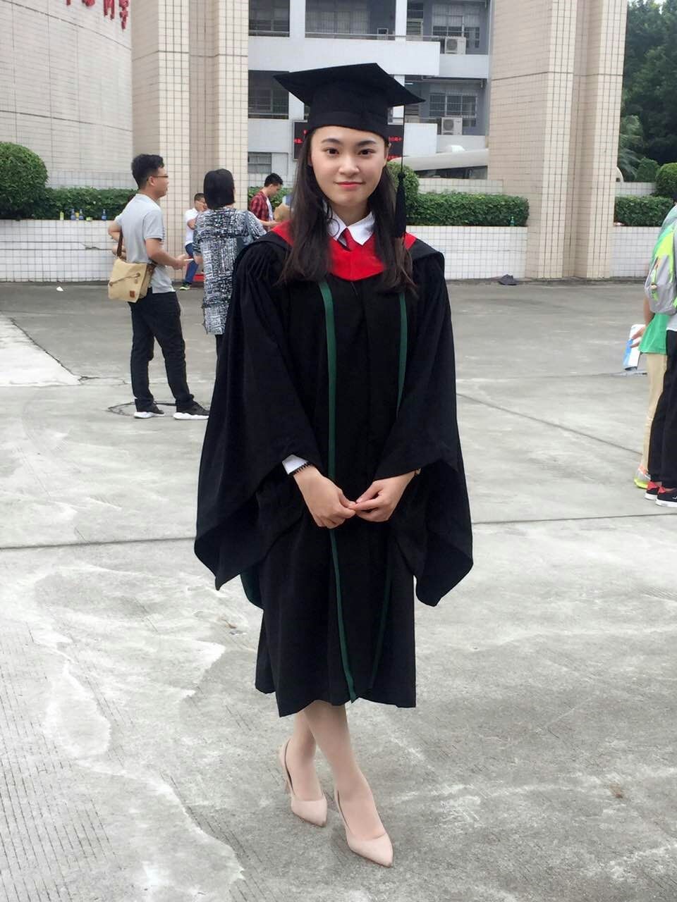 yl8cc永利线路检测中心