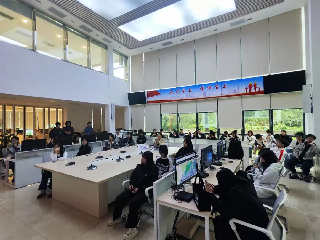 yl8cc永利线路检测中心