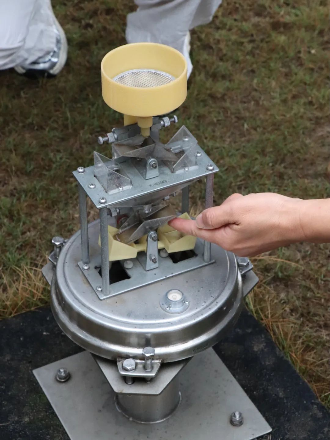 yl8cc永利线路检测中心