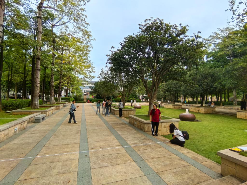 yl8cc永利线路检测中心