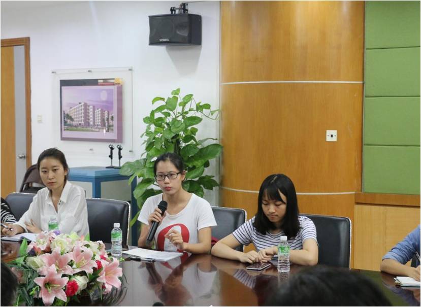 yl8cc永利线路检测中心