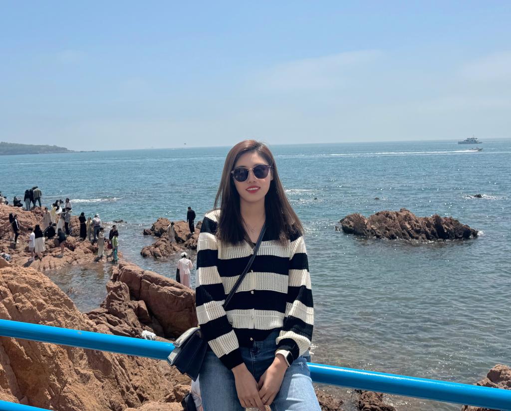 yl8cc永利线路检测中心